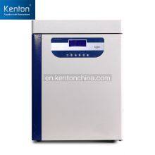 Animal Cell Incubator, Laboratory Incubator CO2 Incubator-CR thumbnail-1