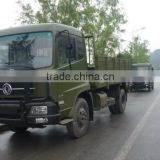 Dongfeng Off-highway Vehicle EQ1120GA for sale