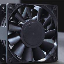 WHEE COOLING FANS