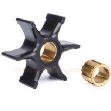 Custom Rubber Parts thumbnail-1