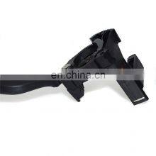 Free Shipping!357953519 Wiper Switch Column For Volkswagen VW Jetta Golf Mk2 Passat New thumbnail-2