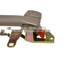 NEW Beige Front Rear Right Inside FR RR Door Handle For Toyota Camry 69205-32071 thumbnail-3