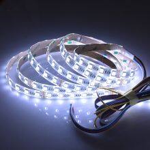 5050 SMD Flexible Normal LED Strips Light RGBWW Colors LED Strip