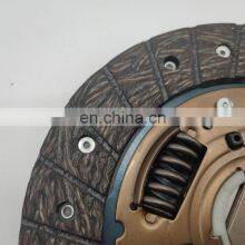 Factory price disc clutch parts auto clutch plates suitable for auto parts