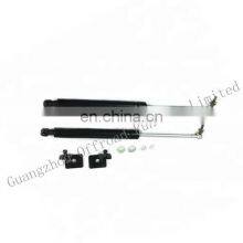 Front Hood Carrier Lift Kits 4x4 for Bt50 Front Bonnet Hood Struts Kits