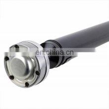 Front Cardan Shaft Drive Shaft For Jeep Grand Cherokee 2011-2013 52853641AD thumbnail-4