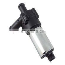 1334039 90448286 High Performance Auto Spare Parts Electric Water Pump for Opel Omega Vectra