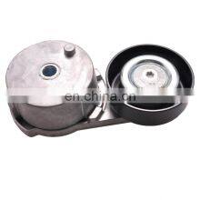 12627119 Belt Tensioner Pulley for Chevrolet Aveo Hatchback 2011- thumbnail-5