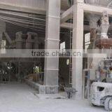 Calcium Carbonate Powder Price thumbnail-5