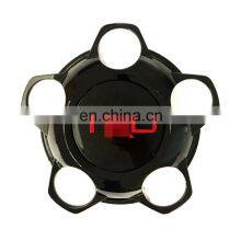 For 2014+ Tundra Center Cover For 18