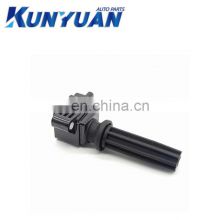 Auto parts stores Ignition Coil C1816 for FORD ECOSPORT 2018-2019 FORD EDGE 2012-2019