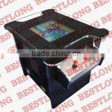 Coin Operated Machine BS-T4LC19LM thumbnail-3