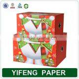 High Quality Large Storage Box,custom Design Large Storage Box,low Price Large Storage Box