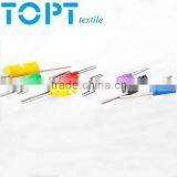 Pin Spacer for Textile Machinery With Various Specification thumbnail-2