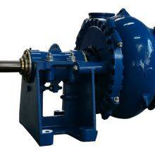 Sand Dredging Pump 8/6E-G thumbnail-3