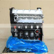 Car Spare Parts 1.6L A16XER Engine For Opel Astra H J Insignia Zafira B Mokka Chevrolet Trax thumbnail-4