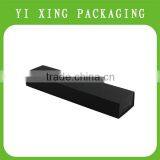 High Quality Paper Folding Earring Organizer Jewelry Box ,2015hot Sale thumbnail-2