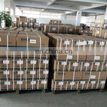 93410-0U000 93410-1R530 Car Combination Switch Turn Signal Switch Wiper Switch for H YUNDAI H100 SOLARIS 10- thumbnail-4