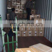 OEM 0614546 0614559 614611 0614546 90412709 High Quality Crankshaft Gear Timing Gear for OPEL VAUXHALL thumbnail-4