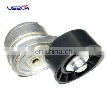 Belt Tensioner for Alfa Romeo Fiat Brava 1997 - 2015 OEM 46546374 46442999 46524692 55180011 thumbnail-1