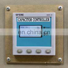 Power Factor Improvement Reactive Power Compensation Super Capacitor thumbnail-3
