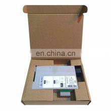 JD194-BS5I Electrical Measuring Single Phase Power Rs485 DC Current Transmitter thumbnail-5