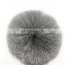 2021 New Design Cute Silk Flower Decorate for Ladies Shoes Hat Bags thumbnail-2