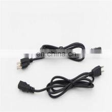 16port Edfa 24dbm thumbnail-5