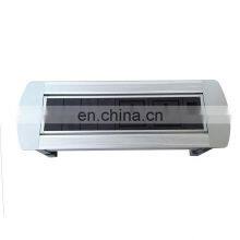 Professional South Africa Pop up Network Combination Electrical Socket thumbnail-4