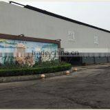 Mild Steel Billet thumbnail-3