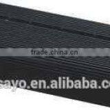 SAYOON Brushed DC Motor Controller SDZ thumbnail-3