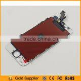 Mobile Phone LCD for Iphone5 5s 5c Lcd Display ,High Quality Original for Iphone5 5s 5c Screen Replacement thumbnail-5