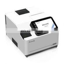 Seamaty SMT680 Clinical Analytical Instruments Automated Chemiluminescence Immunoanalyzer