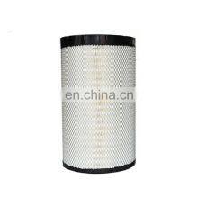 High Quality Bus Air Filter AF26597 AF26598 Air Filter PU3043 K3043 thumbnail-1