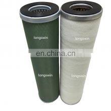 Replace 1801033 DVP Vacuum Exhaust Air Coalescing Filter Element thumbnail-4