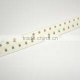 B72500T0250K060 Varistors 0603 25V 30A 300mJ CT0603K25G thumbnail-2