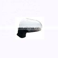 Auto Accessories Mirror for MG3 2017 thumbnail-1