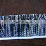 Strip Brush for Street Sweeper thumbnail-1