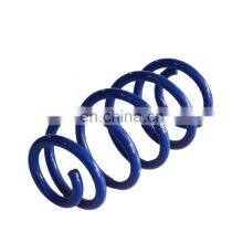 Oem Shock Absorber Spring Universal Lowering Springs For Beach Motorcycle