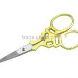 Shear & Scissors, Tailor Scissors, Household Scissors, Sewing Scissor, Laser Scissor, Mini Scissor