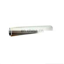 High Quality 6061 5083 3003 2024 6063 Anodized Aluminium Pipe 7075 T6 Aluminum Tube thumbnail-2