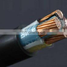 Aluminum Conductor Steel Reinforced Xlpe 10kv Overhead Acsr Bare Aluminum Conductor thumbnail-5