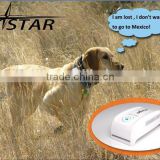 QUADBAND Rainproof TK STAR Pet GPS Tracker With Free Web Tracking Platform and Mobile APP for Android & IOS Smartphone Tracking