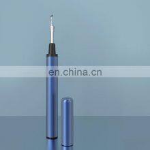 Affordable Low Price Brand LED Children Light Camera Smart Ear Wax Removal Tool Kit thumbnail-1