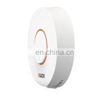 Smart Home Zigbee Remote Control Led Bulb Light Controller Zigbee Remote Switch thumbnail-3