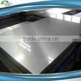 stainless steel plate importer on alibaba