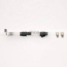 OEM 63117215277 63117215278 Headlight Mounting Retainer Bracket Headlamp Support for BMW 5 G38 thumbnail-3