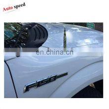 Bullet Ammo Antenna for Ford F150 thumbnail-2