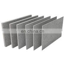 Exterior Cellulose Fireproof Tongue And Groove Fiber Reinforced Cement Board Color Cladding For Exterior Machine Wall Panel thumbnail-3
