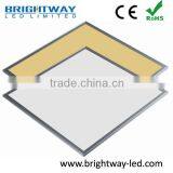 600mm LED Panel Light, 600 Panel Light